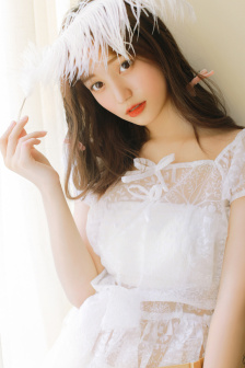 天天摸夜夜躁夜夜无码小视频