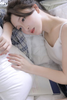 天天拍拍一区二区