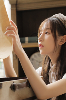 tttzzz.su黑料在线